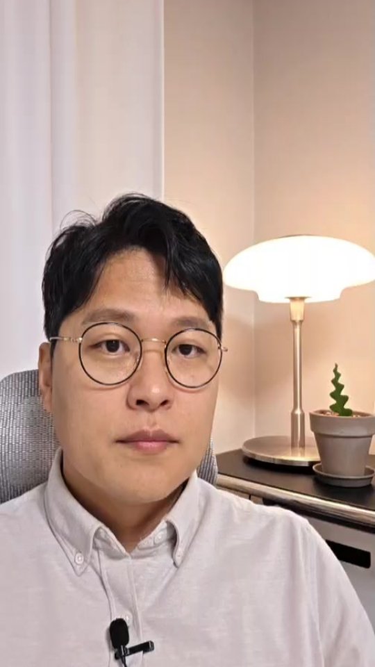 운명전쟁49 파이 프로필 | 사주 전문가 나이 경력 예약 총정리